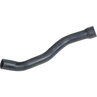 Durite de radiateur GATES 05-3345