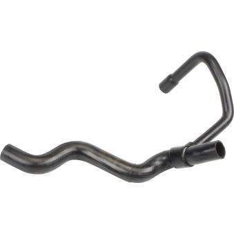 Durite de radiateur GATES [05-3351]