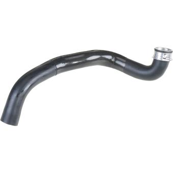 Durite de radiateur GATES 05-3359 pour MERCEDES-BENZ CLASSE E E 270 T CDI - 163cv