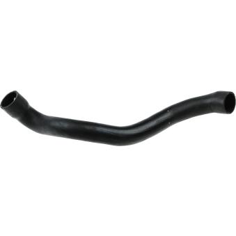Durite de radiateur GATES [05-3388]
