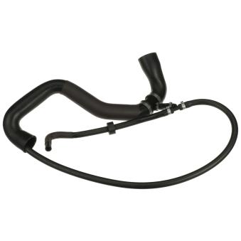 Durite de radiateur GATES [05-3392]