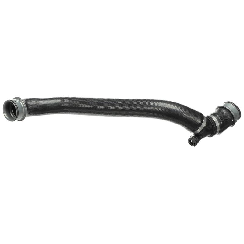 Durite de radiateur GATES 05-3401 - Visuel 1