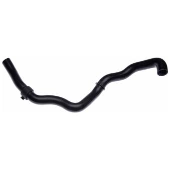 Durite de radiateur GATES 05-3418