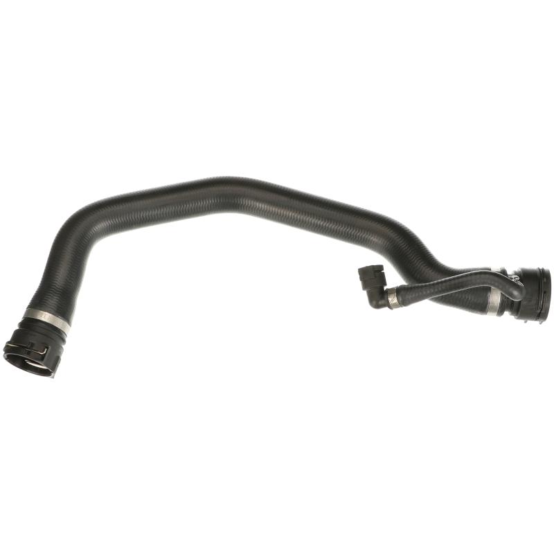 Durite de radiateur GATES 05-3502 - Visuel 1