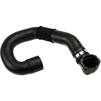 Durite de radiateur GATES OEM 1343JV