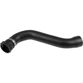 Durite de radiateur GATES 05-3538