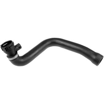 Durite de radiateur GATES 05-3539