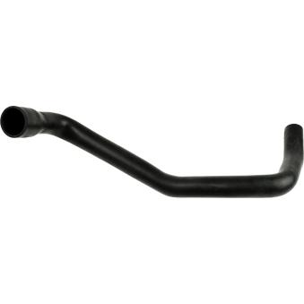 Durite de radiateur GATES 05-3594
