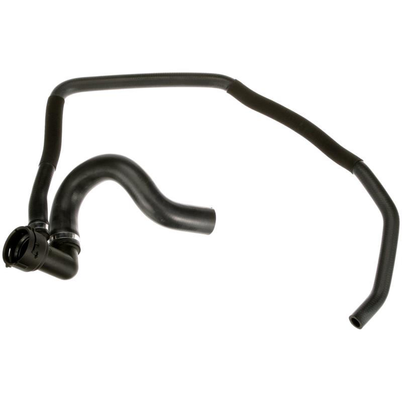 Durite de radiateur GATES 05-3595 - Visuel 1