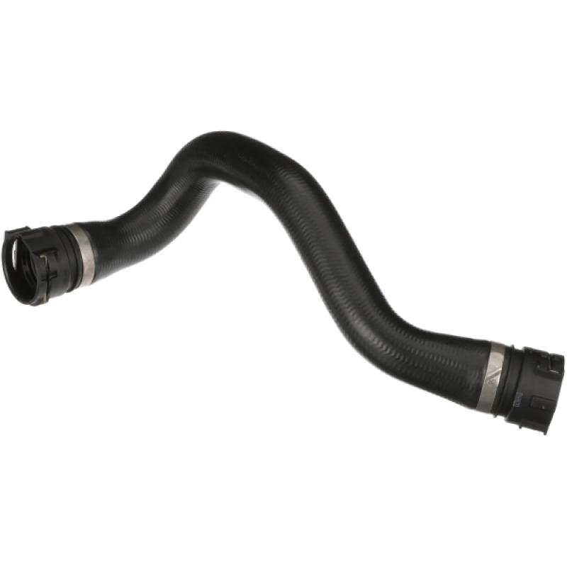 Durite de radiateur GATES 05-3600 - Visuel 1