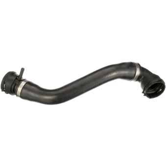 Durite de radiateur GATES [05-3606]