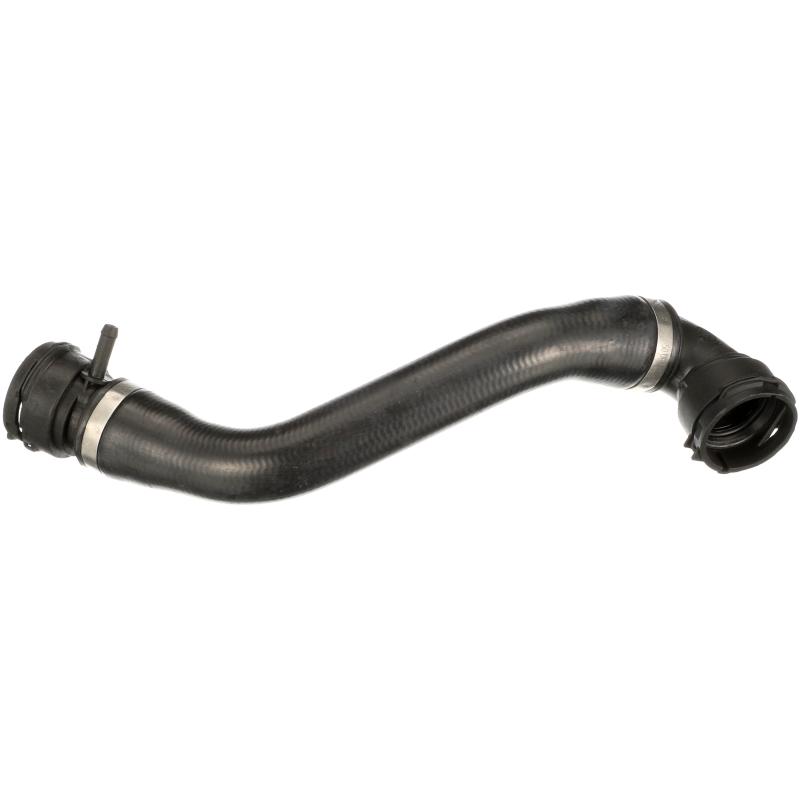 Durite de radiateur GATES 05-3606 - Visuel 1