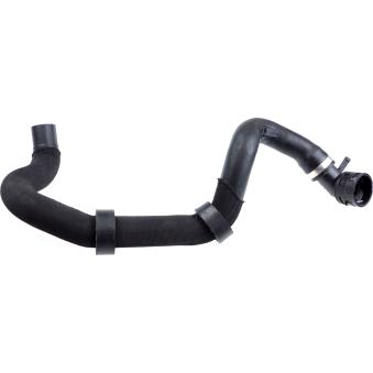 Durite de radiateur GATES 05-3612