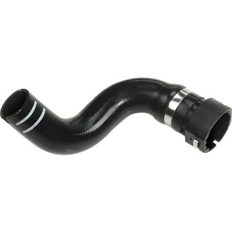 Durite de radiateur GATES OEM 46798912 Durite de radiateur GATES OEM 46798912