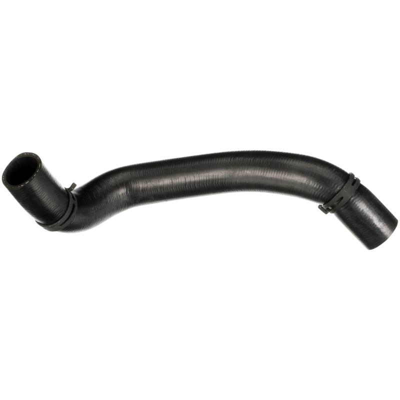 Durite de radiateur GATES 05-3943 - Visuel 1