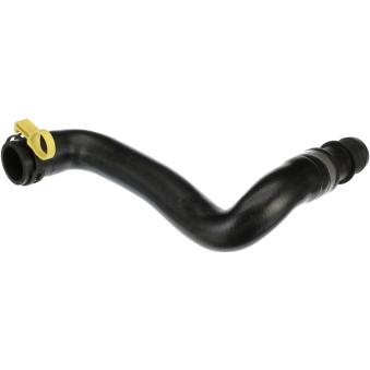 Durite de radiateur GATES [05-3955]