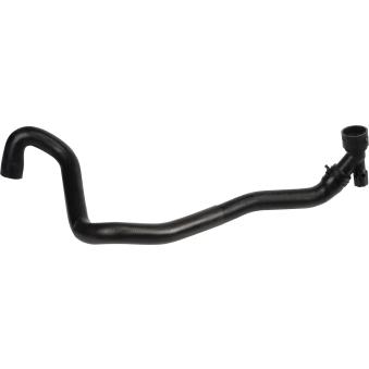 Durite de radiateur GATES 05-4050