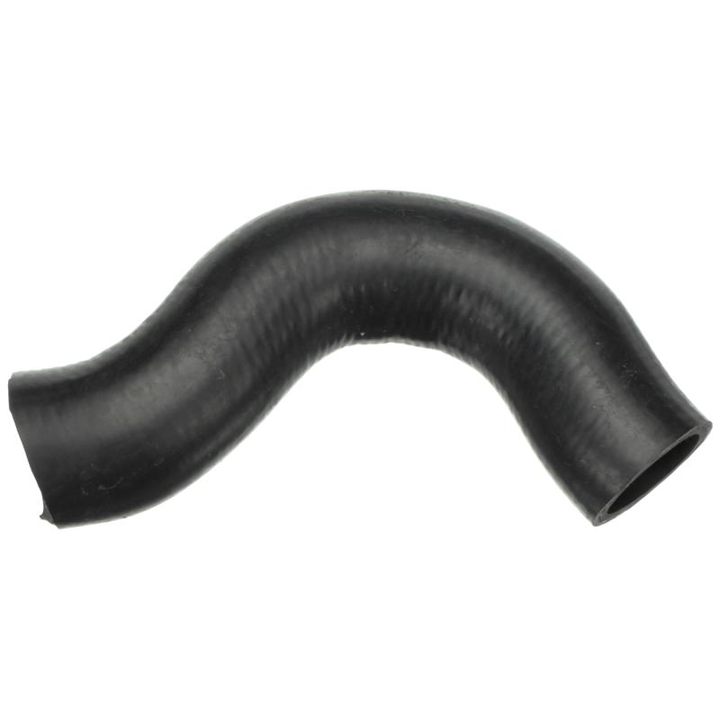 Durite de radiateur GATES 05-4052 - Visuel 1
