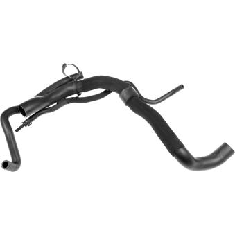 Durite de radiateur GATES 05-4104