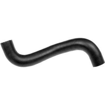 Durite de radiateur GATES 05-4105