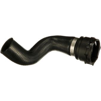 Durite de radiateur GATES [05-4108]