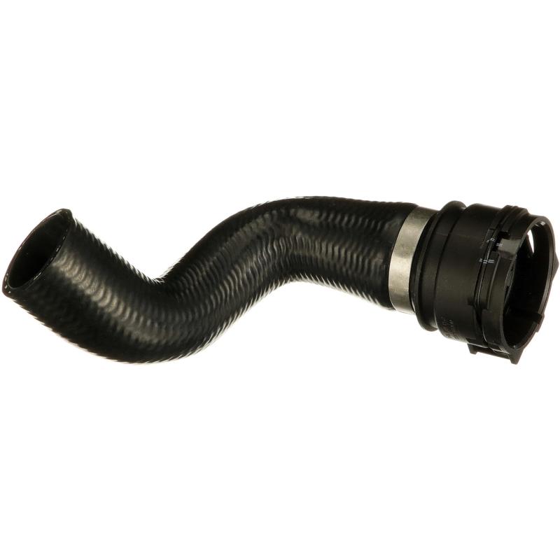 Durite de radiateur GATES 05-4108 - Visuel 1