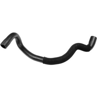 Durite de radiateur GATES 05-4115