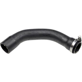 Durite de radiateur GATES [05-4121]