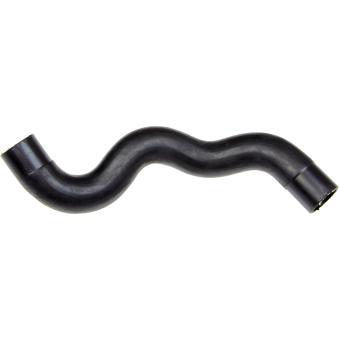 Durite de radiateur GATES 05-4124