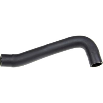 Durite de radiateur GATES 05-4127