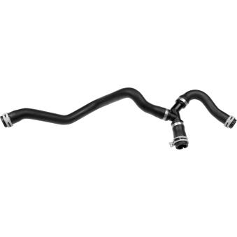 Durite de radiateur GATES [05-4143]