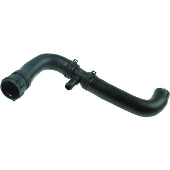 Durite de radiateur GATES OEM 20935763