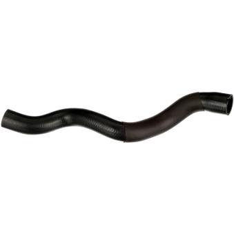 Durite de radiateur GATES OEM 51915406 Durite de radiateur GATES OEM 51915406