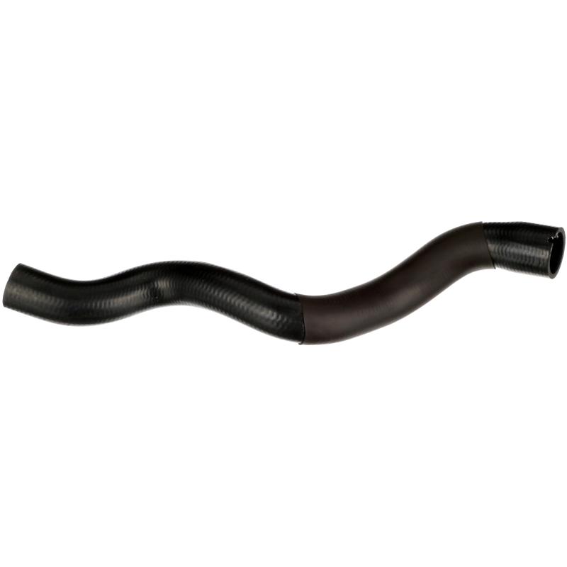 Durite de radiateur GATES 05-4250 - Visuel 1