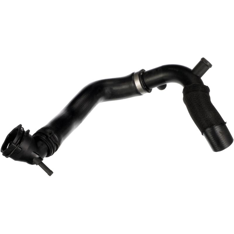 Durite de radiateur GATES 05-4314 - Visuel 1