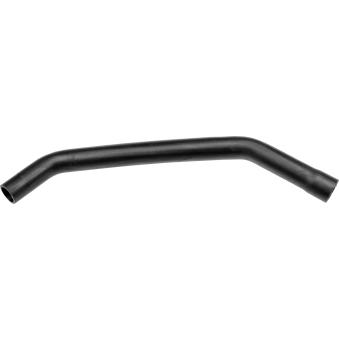 Durite de radiateur GATES [05-4317]