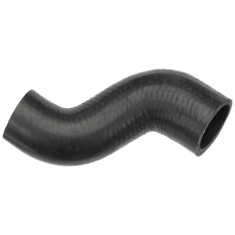 Durite de radiateur GATES 05-4389 - Visuel 1
