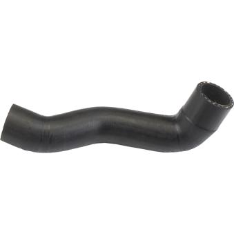 Durite de radiateur GATES 05-4419 pour JAGUAR XK 4.0 - 363cv
