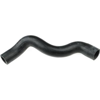 Durite de radiateur GATES 05-4424