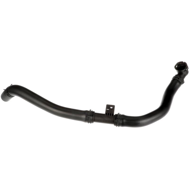 Durite de radiateur GATES 05-4486 - Visuel 1