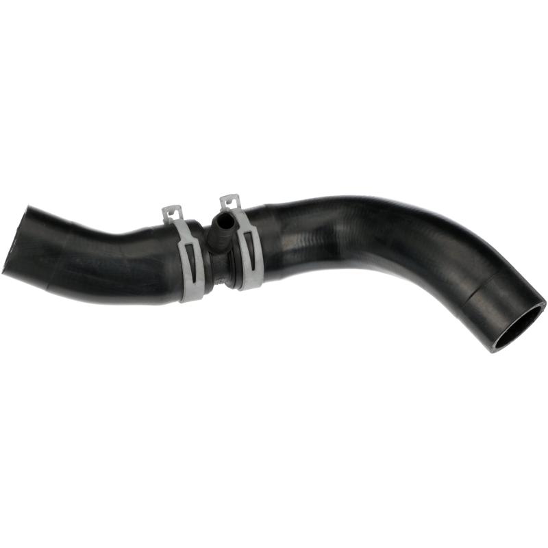 Durite de radiateur GATES 05-4594 - Visuel 1