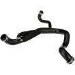 GATES 05-4600 - Durite de radiateur