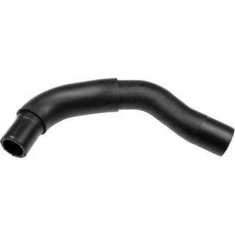 Durite de radiateur GATES [05-4603]