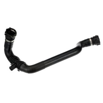Durite de radiateur GATES [05-4618]