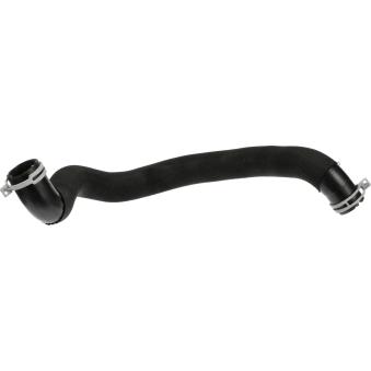 Durite de radiateur GATES 05-4623