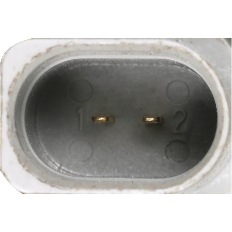 Durite de radiateur GATES 05-4666 - Visuel 2