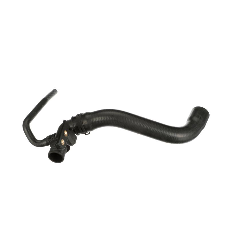 Durite de radiateur GATES 05-4668 - Visuel 1