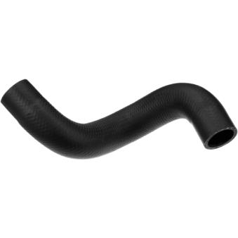 Durite de radiateur GATES 05-4683