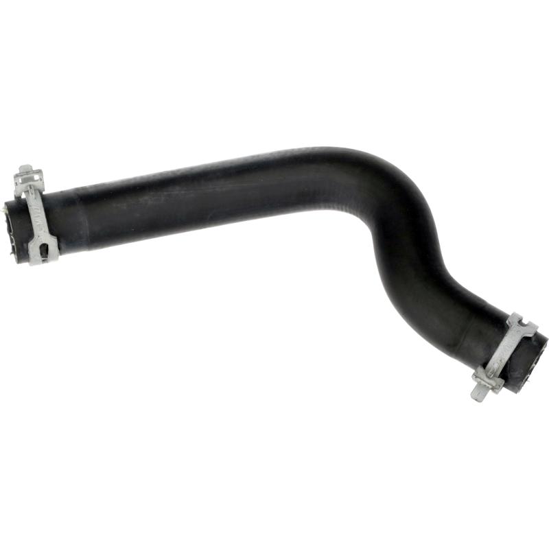 Durite de radiateur GATES 05-4690 - Visuel 1