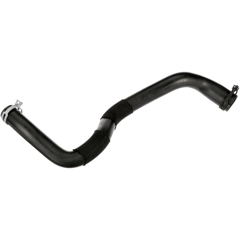 Durite de radiateur GATES 05-4697 - Visuel 1